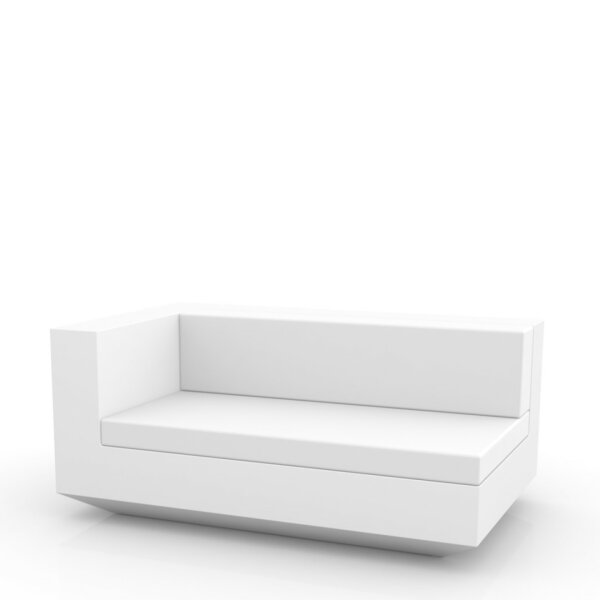 Sofa VELA XL rechts