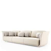 Sofa SUAVE XL
