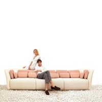 Sofa SUAVE XL