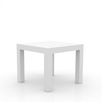 Tisch JUT 90x90cm