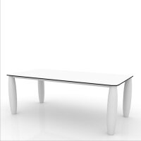 Tisch VASES 210