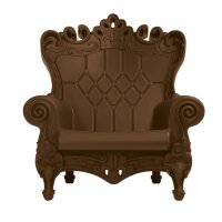 Barock Sessel Kunststoff Barockmöbel