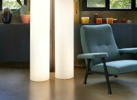 Standleuchte Stehle | Indoor und Outdoor Design Stehlampe