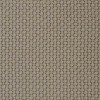 Glad taupe 1048