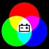 LED-RGB WIFI