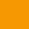 Nautic orange 3115