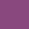 violett RAL 4008