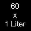 60 Liter